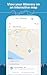 TripIt: Travel Planner