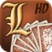 Tarot Madame Lenormand HD