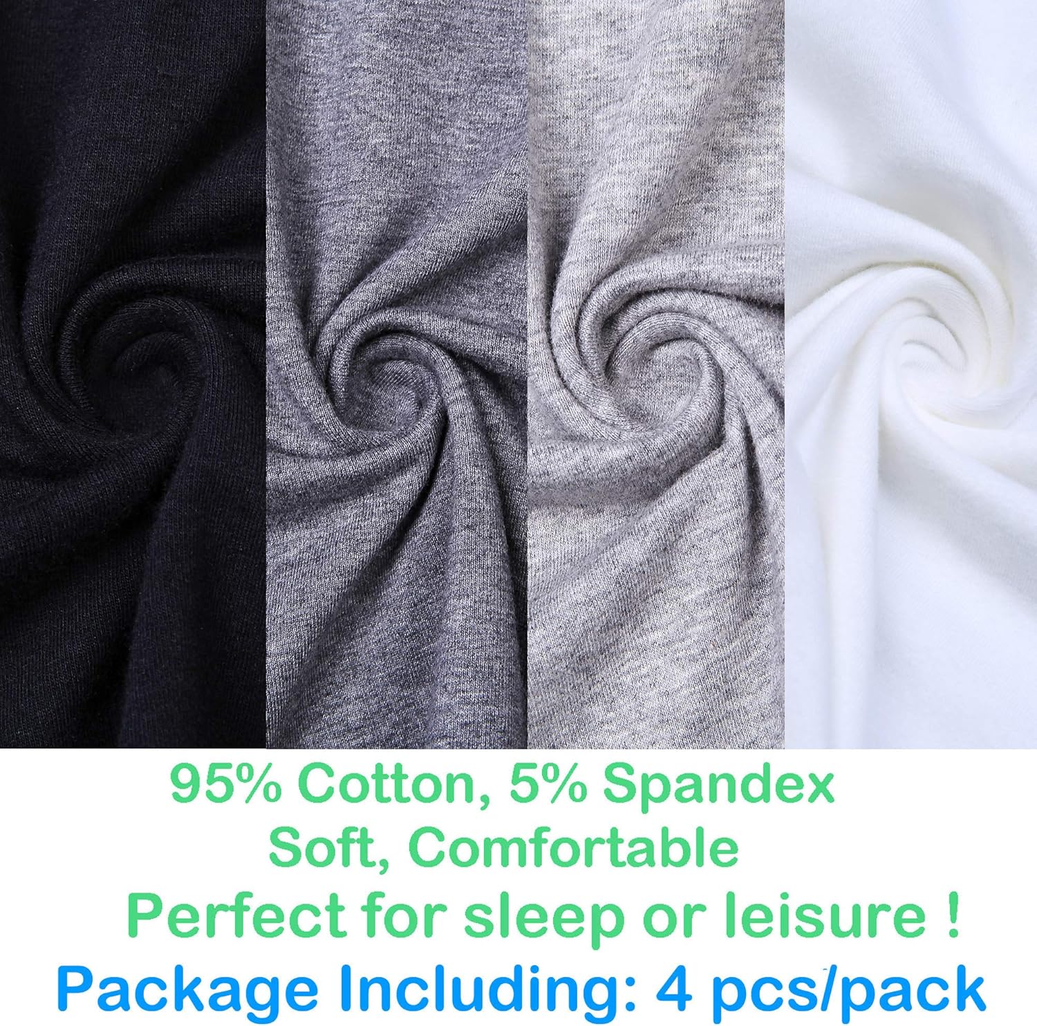 Nursing Tops Tank Shirt Cami Sleep Bra for Maternity and Breastfeeding at  Women’s Clothing store