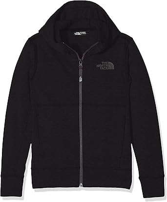 slacker hoodie
