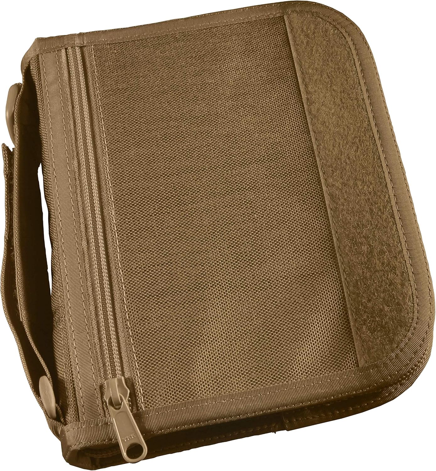 Rite In The Rain Weatherproof Complete Field Planner Kit, 4.625" x 7 " Tan Sheets, Tan Cover (No. 9255T)