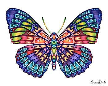 Amazon.co.jp: Too コピック スケッチ 72色 Dセット : 文房具