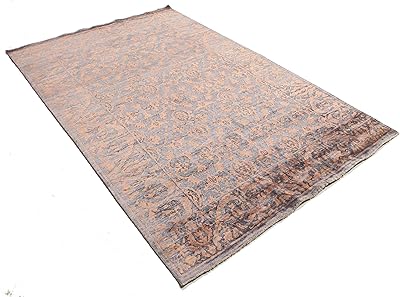 Rugvista reviews Rugvista reviews