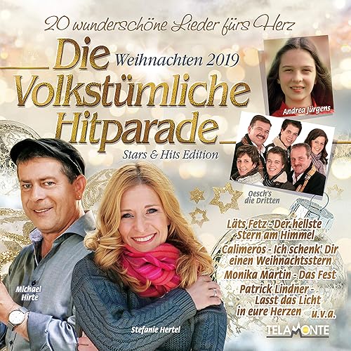 Weihnachten Kommen Die Kinder Nach Haus Von Judith Mel Bei