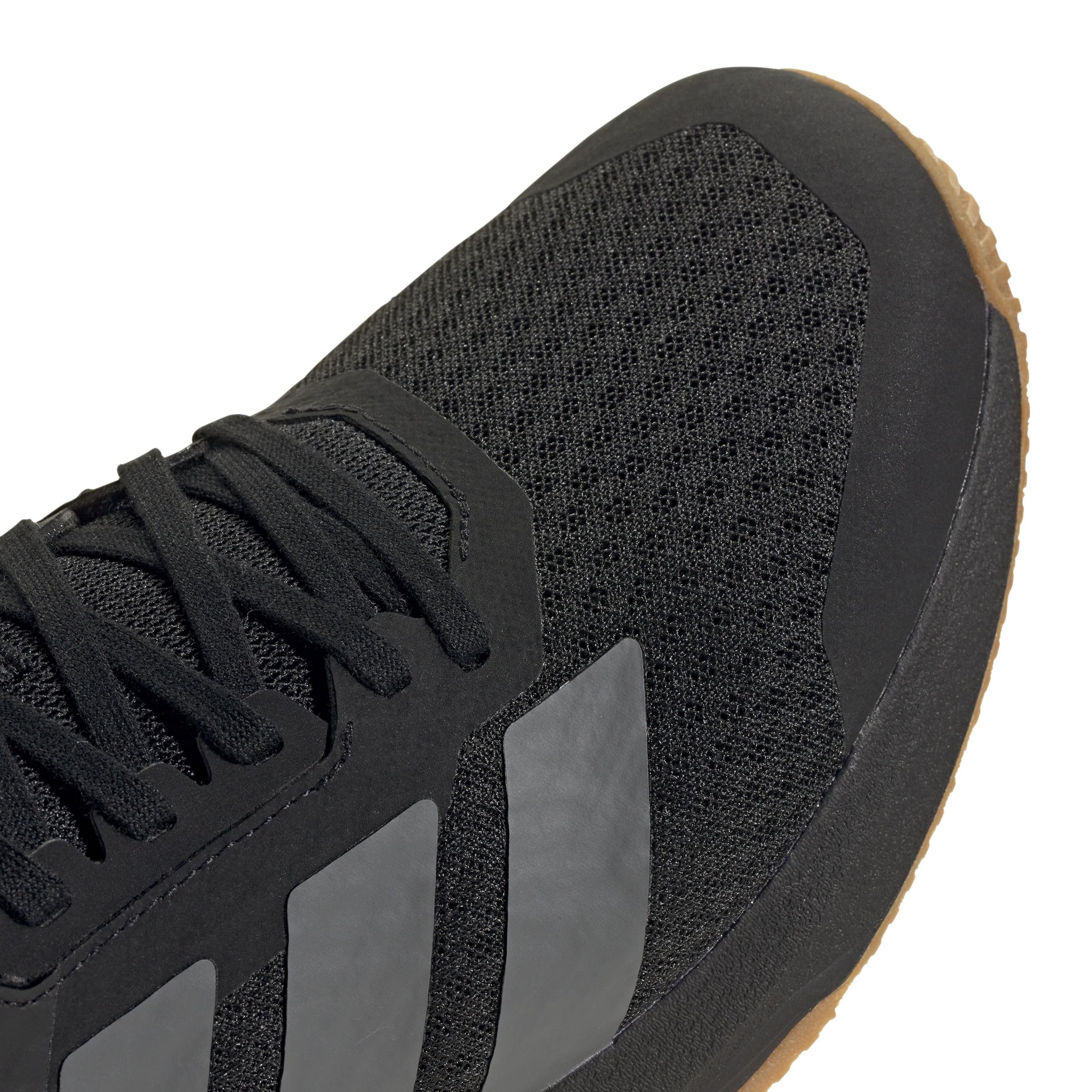 Adidas Herren Dropset Control Training Schuhe