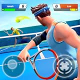 pro b tennis de table 🛠️ **Racket Customization** – Upgrade gear with powerful boosts and styles