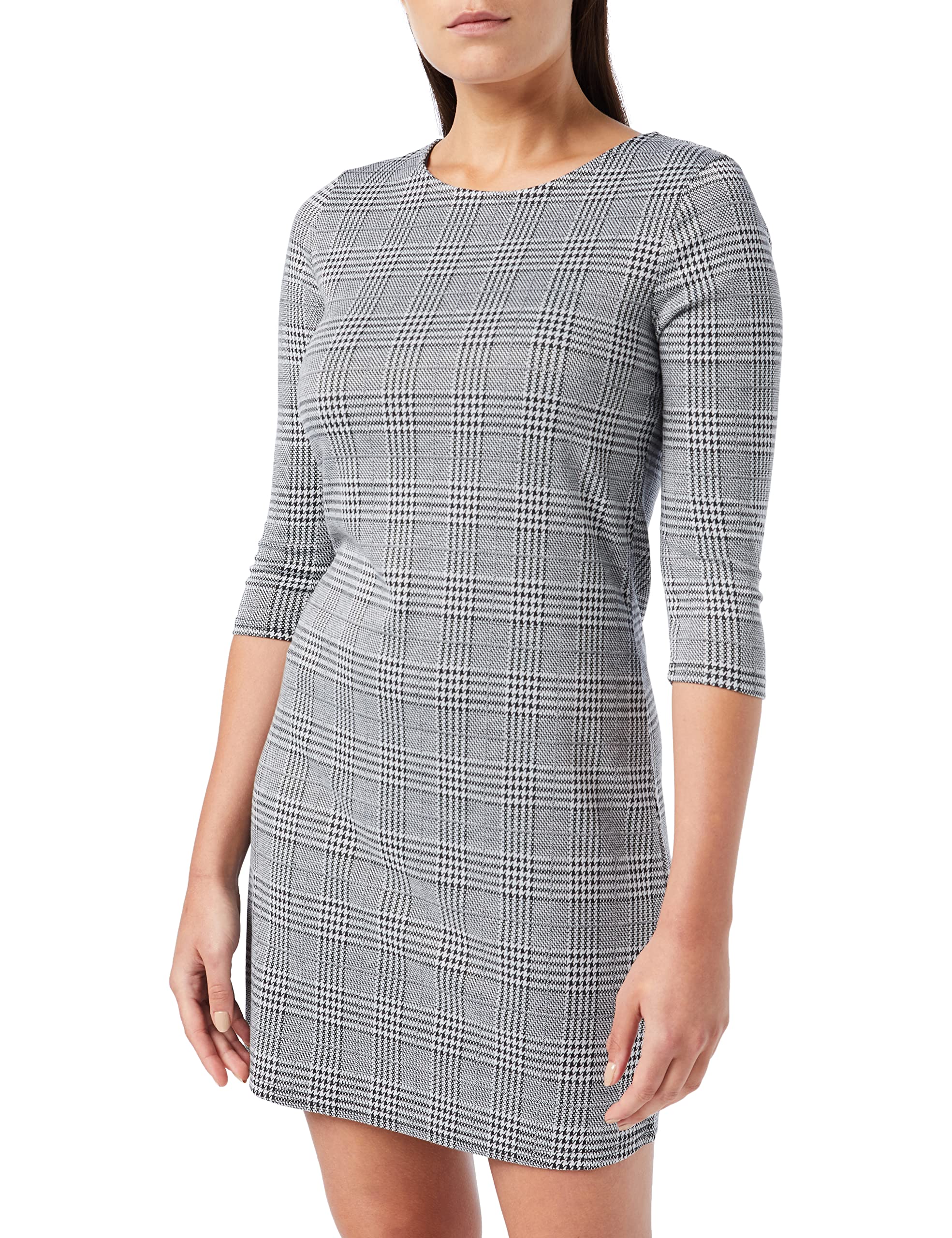Only Vestido (Pack de 7) Mujeres