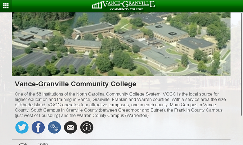 VGCC Mobile:Amazon.com:Appstore for Android