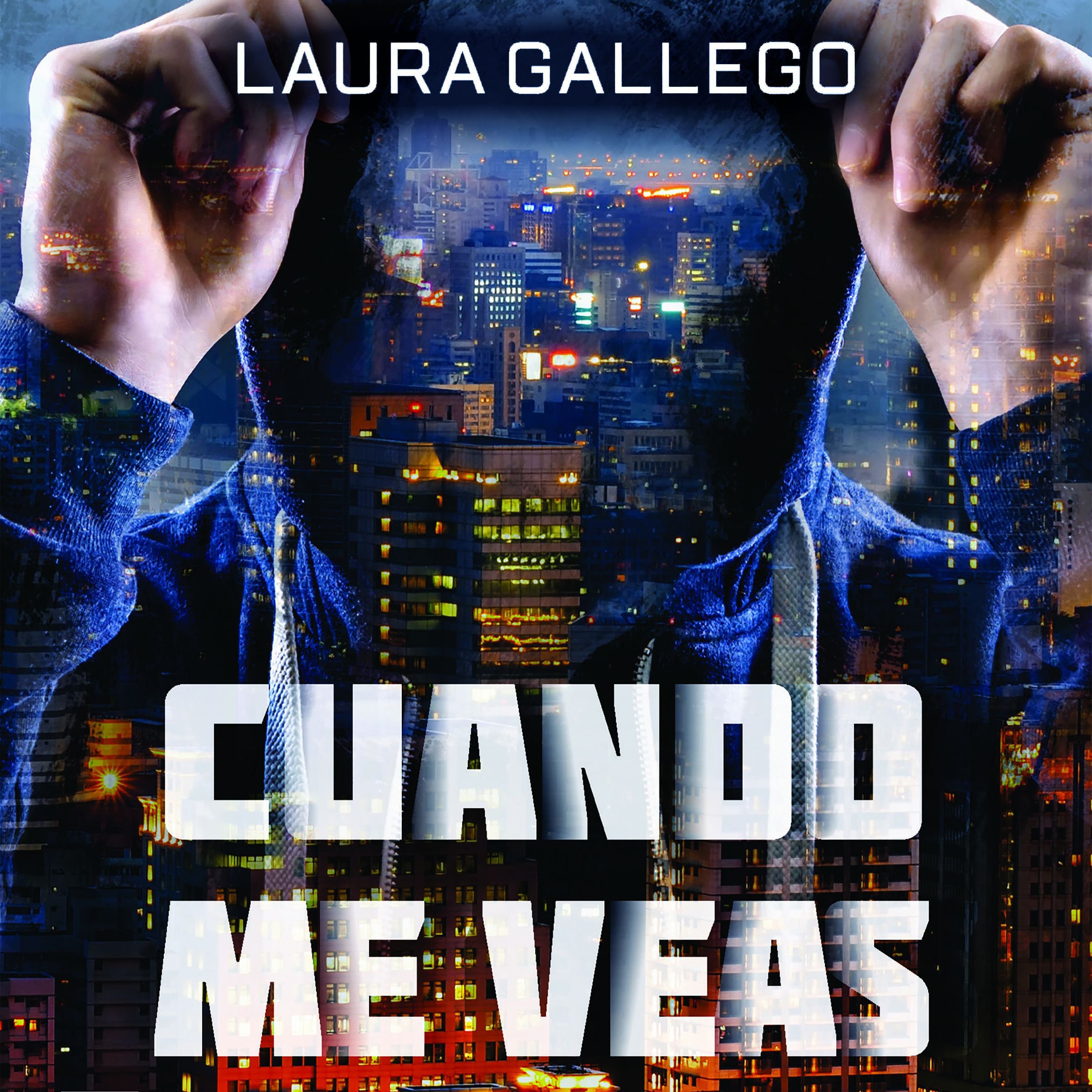 Cover art for Cuando me veas