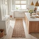 jute runner Top1商品