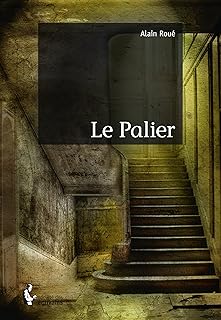 Le Palier