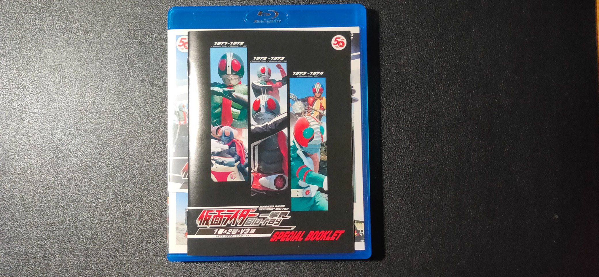 お客様イメージ