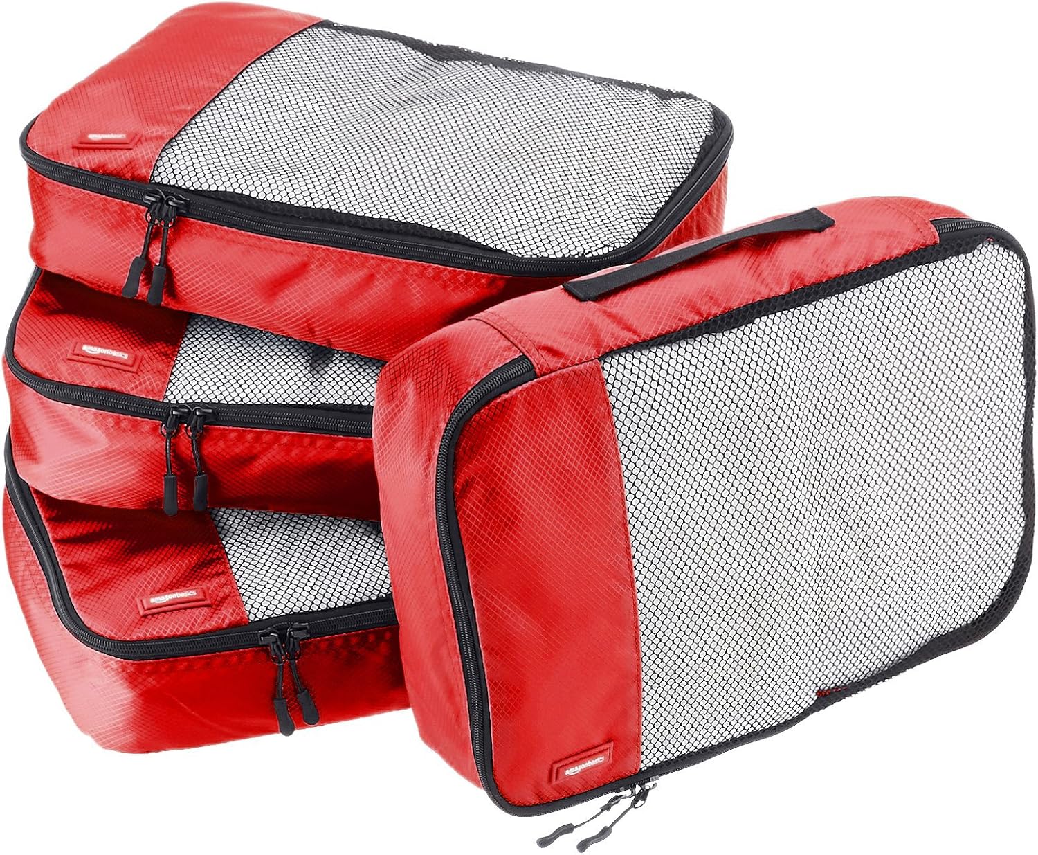 organizzatore di scarpe appeso per borsa da ballo