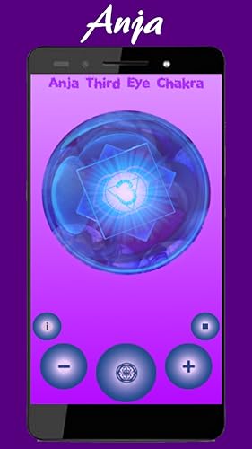 Chakras Meditação - Mantras Música