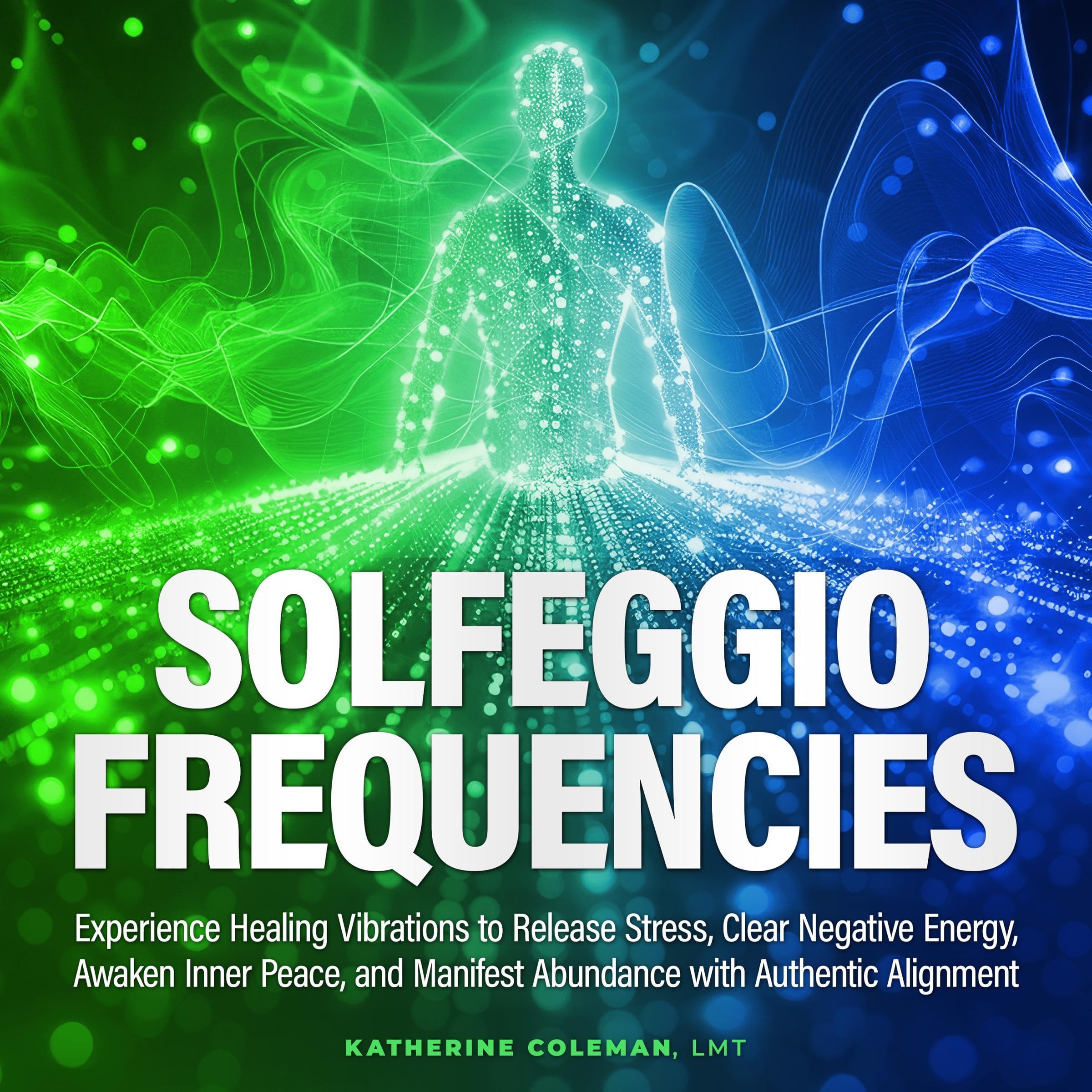 Solfeggio Frequencies