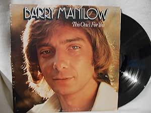 This One's for You (Exp)