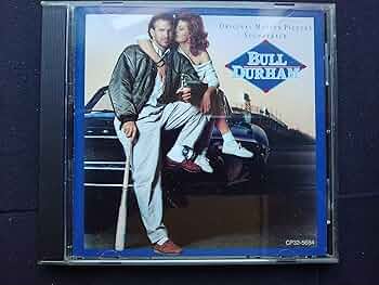 Amazon.co.jp: さよならゲーム: Music