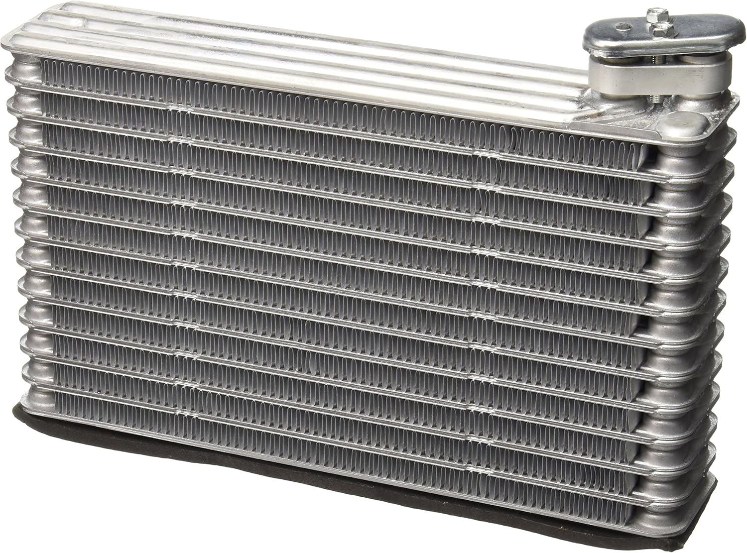 Four Seasons 54925 Plate & Fin Evaporator Core