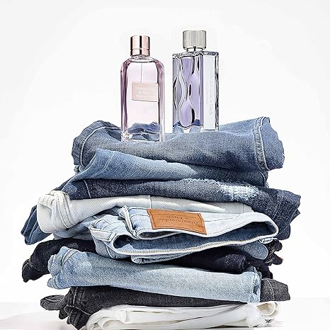 abercrombie and fitch amazon