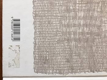 Sheila Hicks: Weaving as Metaphor: Stritzler-Levine, Nina