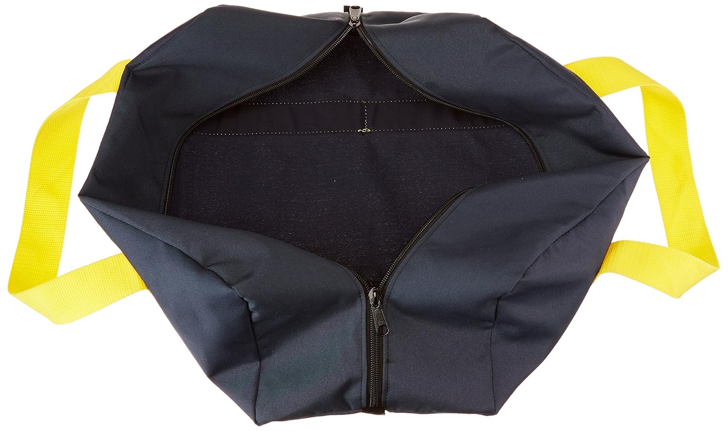 3M DBI-Sala Equipment Carrying & Storage Bag 9511597, Small, 1 Ea