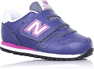 New Balance Nbkg574t4i Debout Chaussures Bebe Fille New Balance Nbkg574t4i Debout Chaussures Bebe Fille
