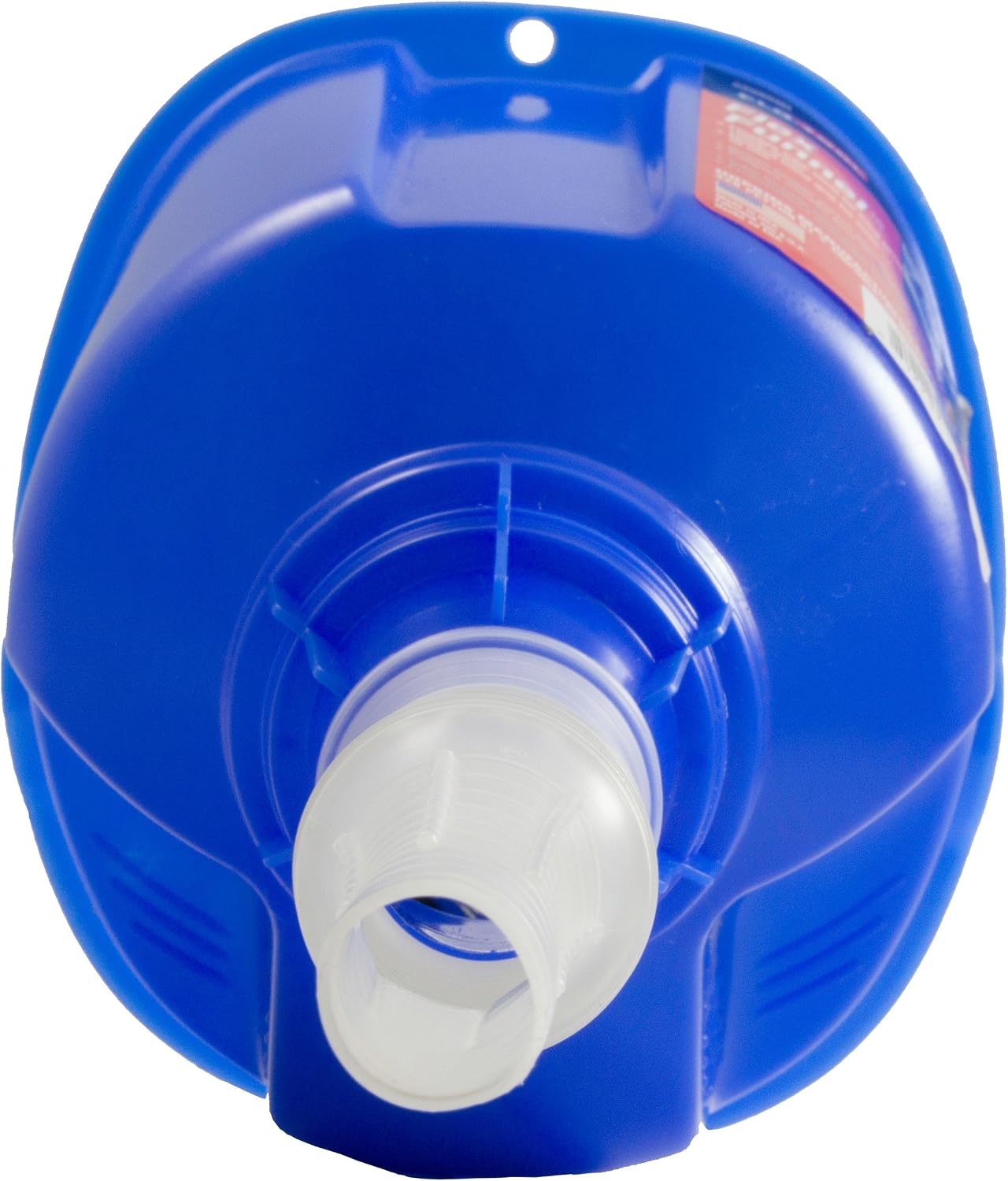 Stens New 750-752 Flex Funnel