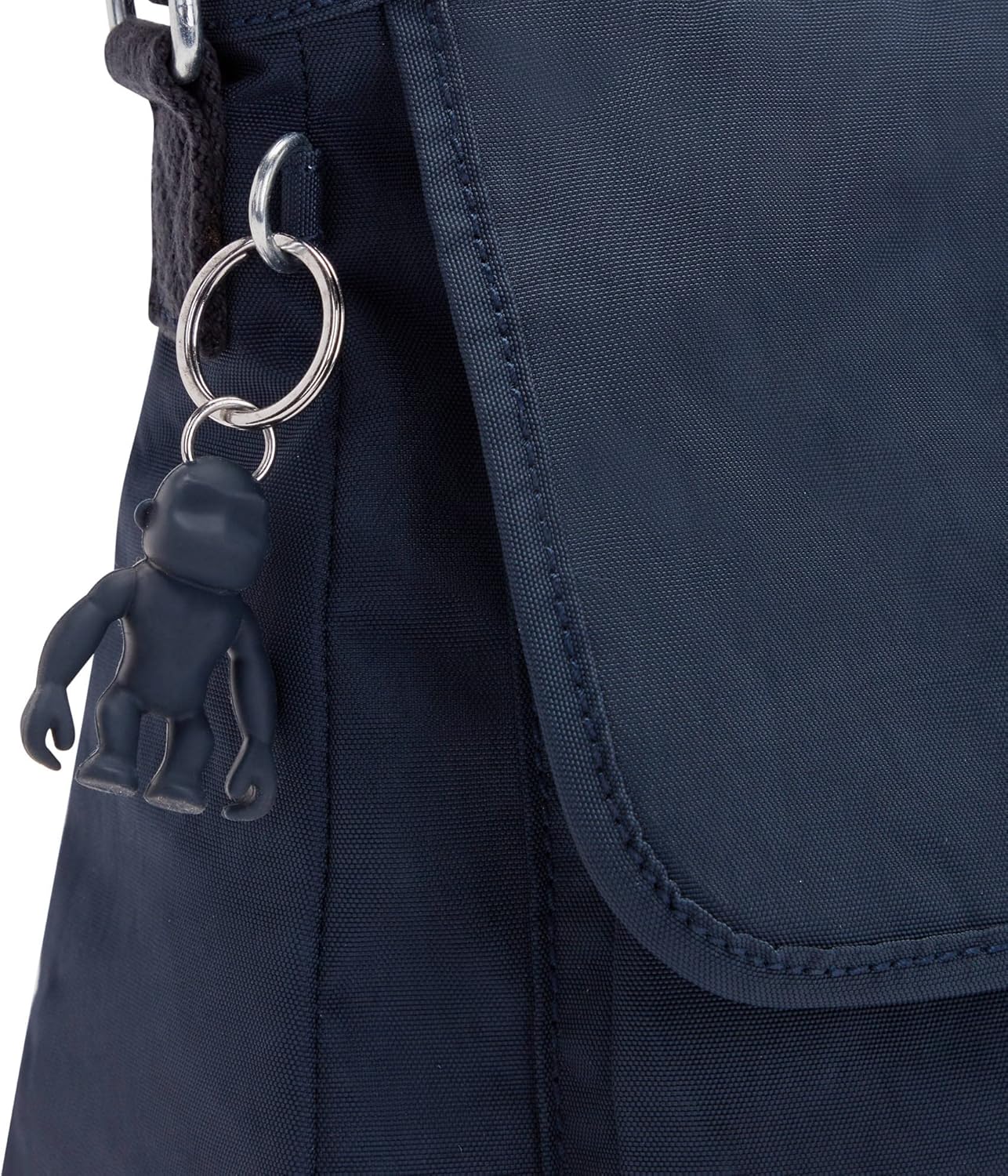 Kipling Aisling Crossbody Bag - Image 9