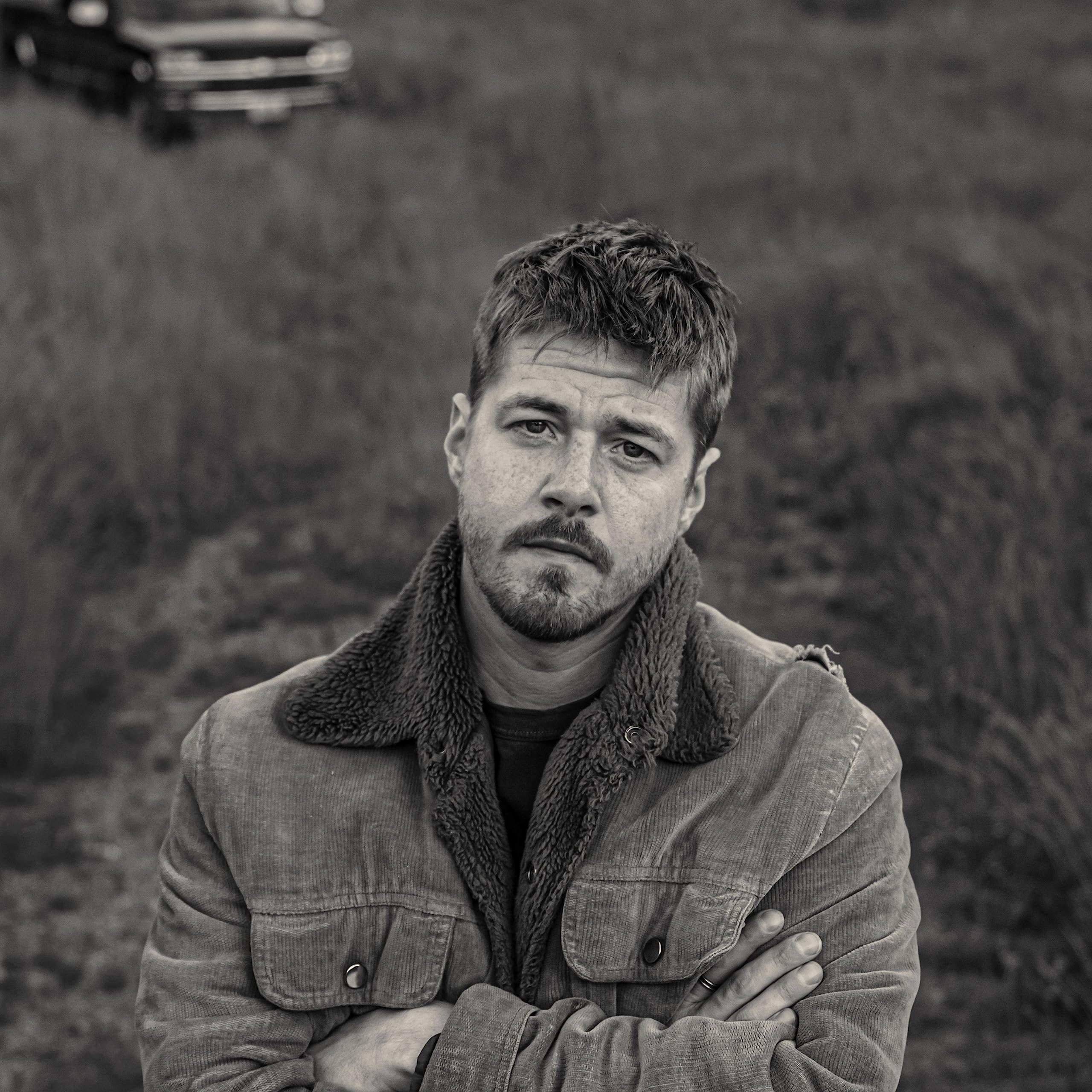 Josiah and the Bonnevilles