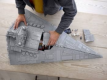 パンツ k.y29 Amazon.co.jp: レゴ(LEGO) スター・ウォーズ スター