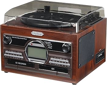 Amazon.co.jp: 木目調・WCDダビング・マルチプレーヤー TS-6160 Amazon.co.jp: 木目調・WCDダビング・マルチプレーヤー TS-6160