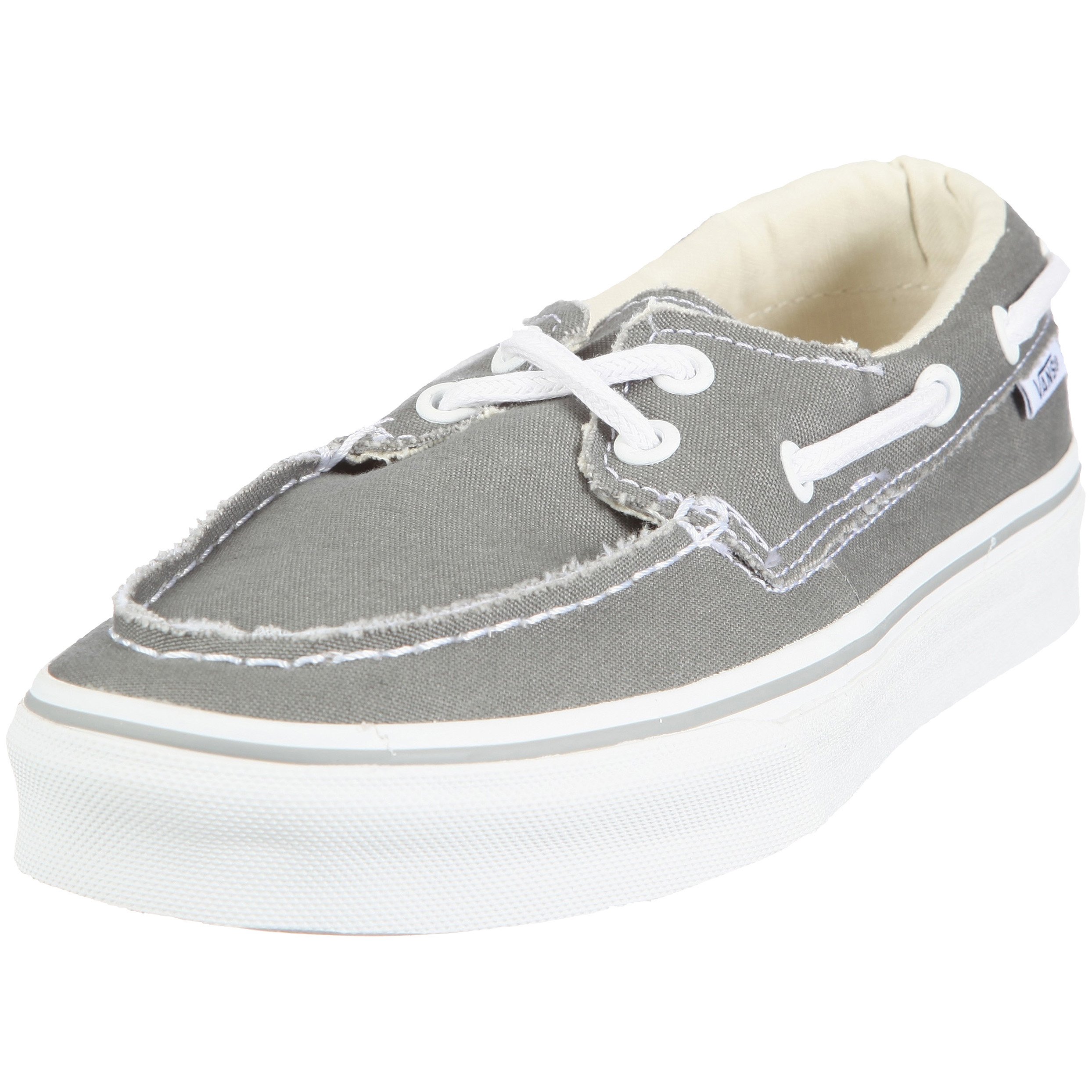 Vans Men's Classic Sneakers, 6 AU