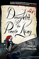 Algopix Similar Product 19 - Daughter of the Pirate King Daughter