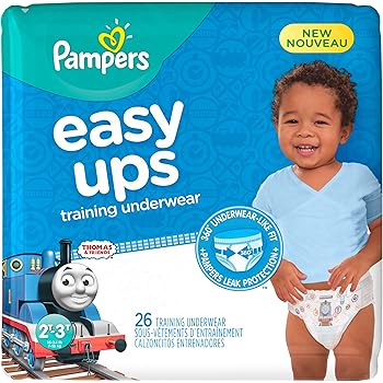 2t diapers