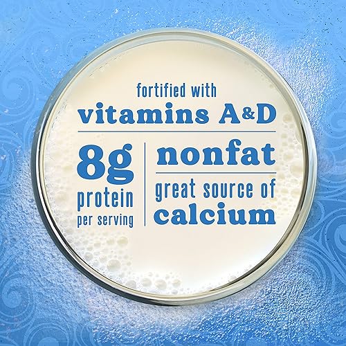 Miniatura 5 de Swiss Miss Leche en polvo, 12.98 onzas