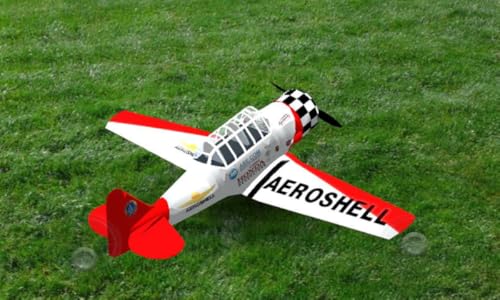 Absolute RC Plane Simulator