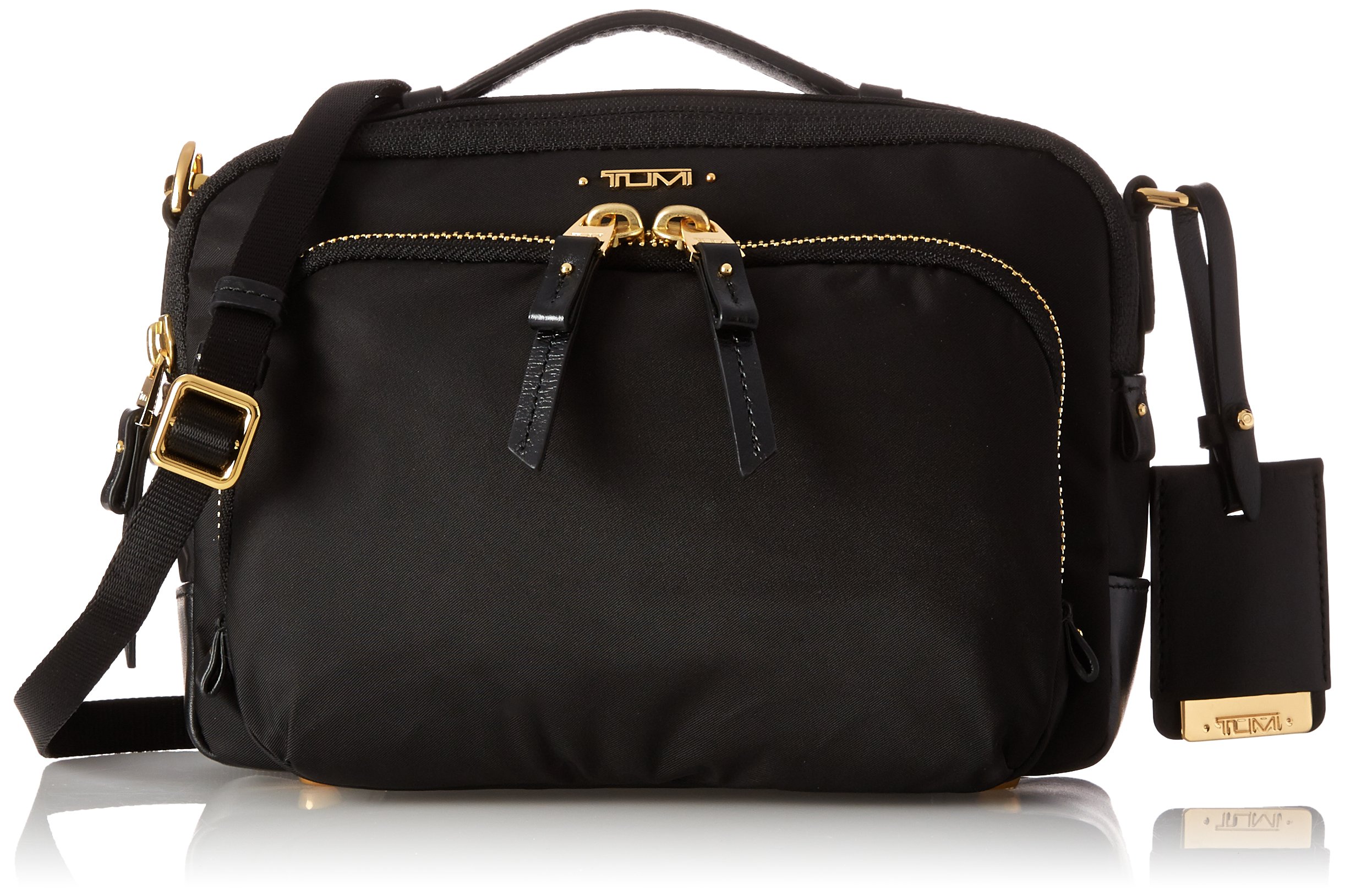 tumi luanda crossbody