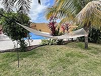 Review Image by Boardrider Boardrider