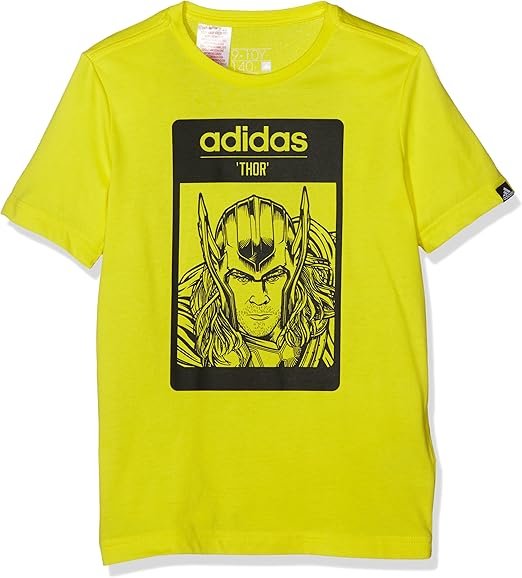 adidas thor