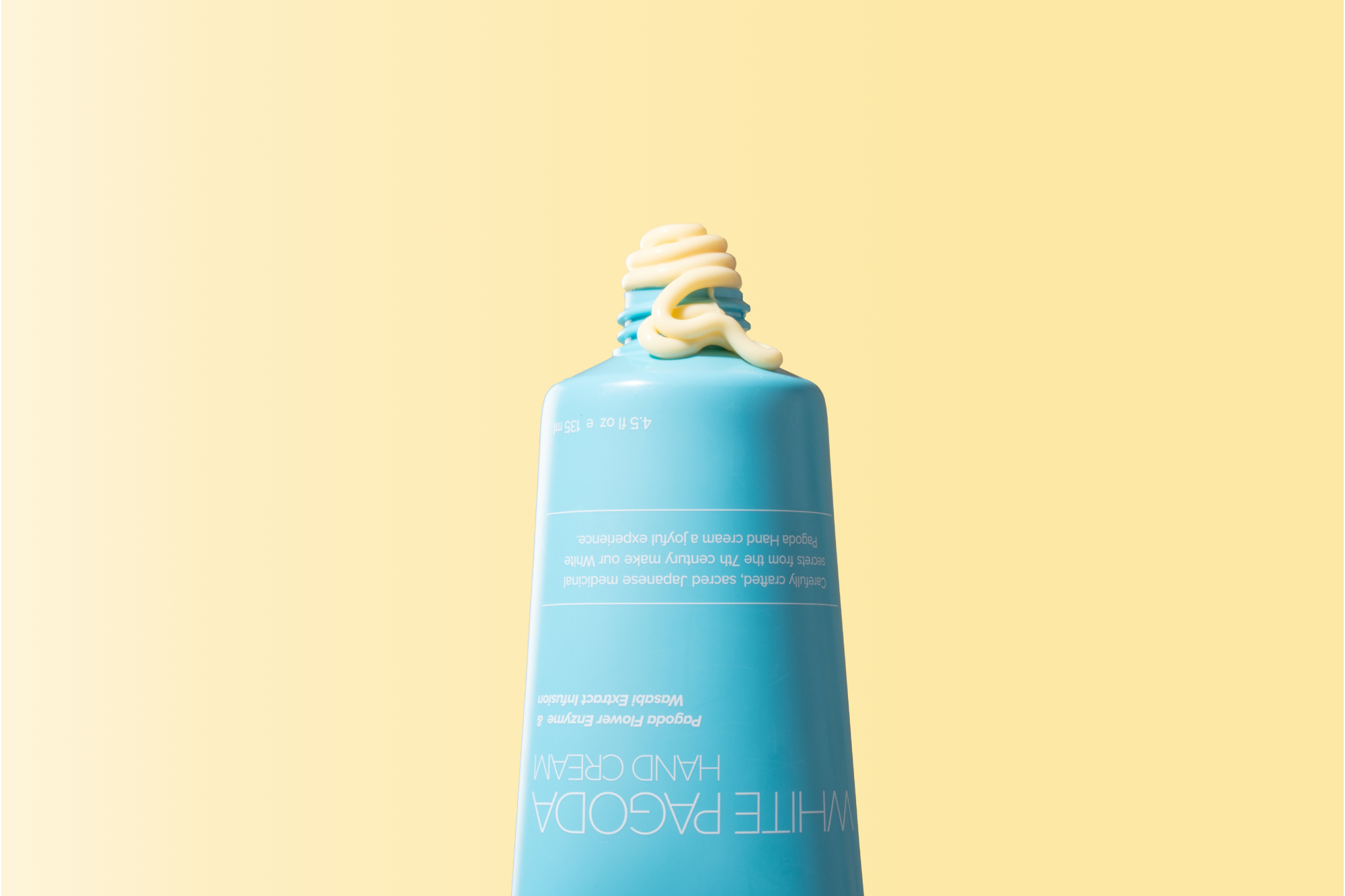 Amazon.com : Onsen Secret Ultimate Nail Reboot Kit - Includes