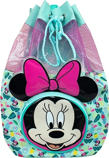 Best Beach bags for toddlers