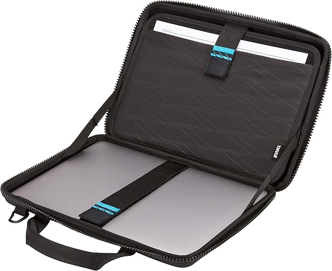 thule gauntlet macbook pro 15