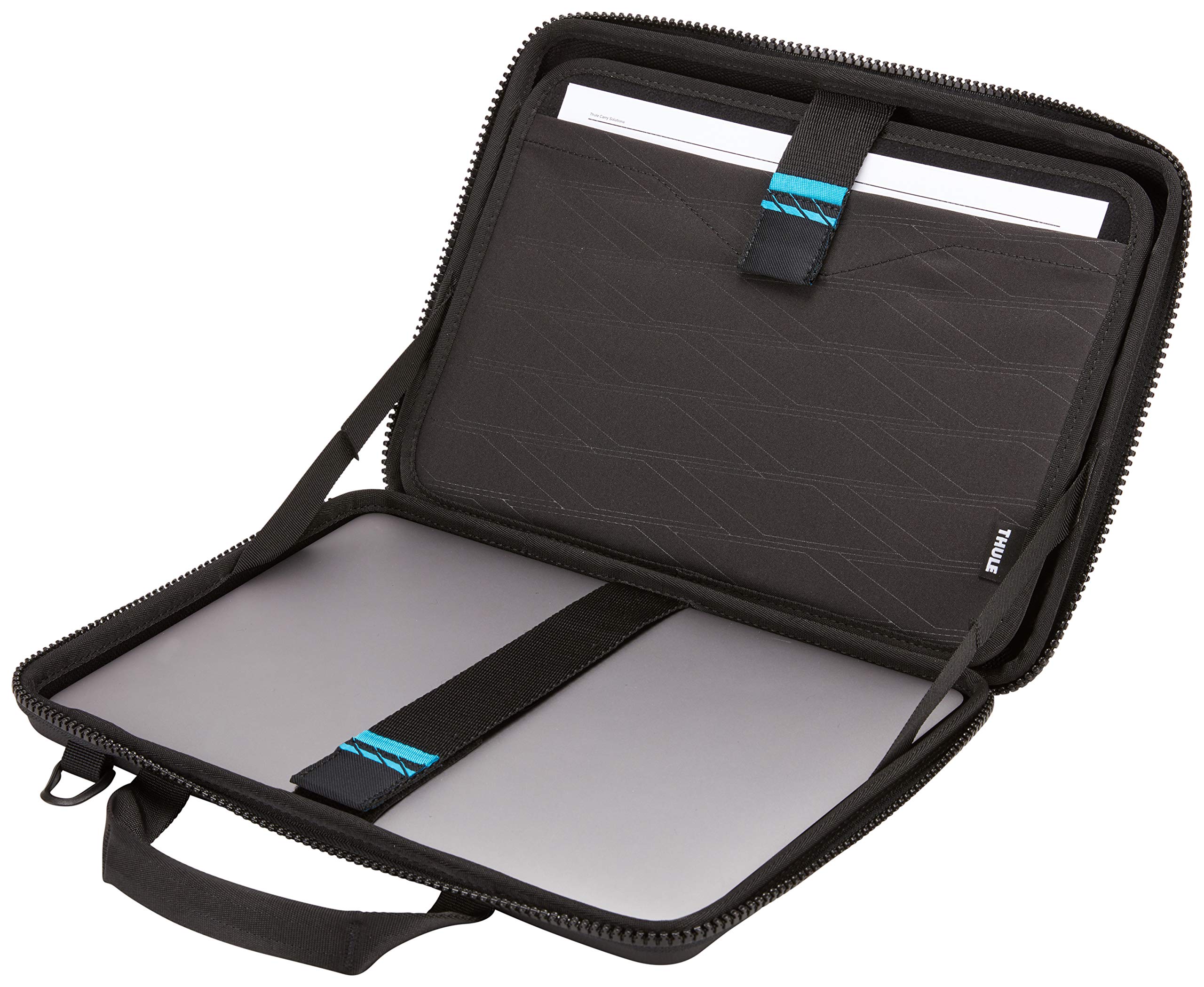 thule macbook 12