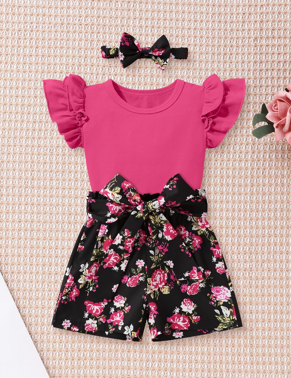 9111NS2US5L. AC SL1500