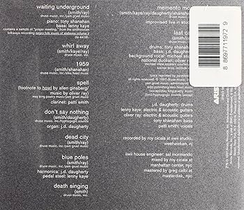 Amazon.co.jp: Peace and Noise: ミュージック