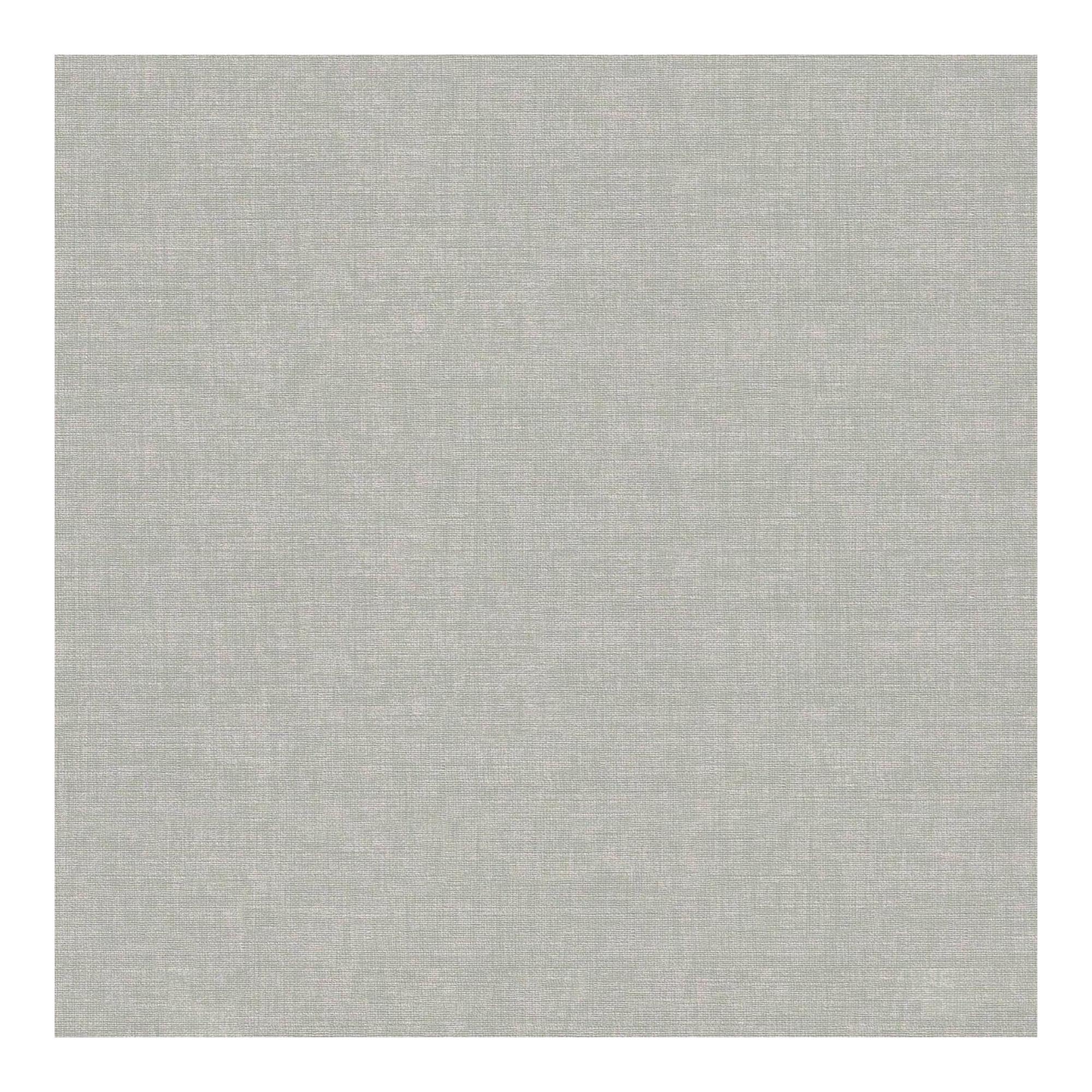 Superfresco Easy Melle Light Green Plain Wallpaper- Paste The Wall - Light Green Wallpaper - Contemporary Plain Geometric Design - Cover for Small Cracks and Imperfections - Printed Canvas