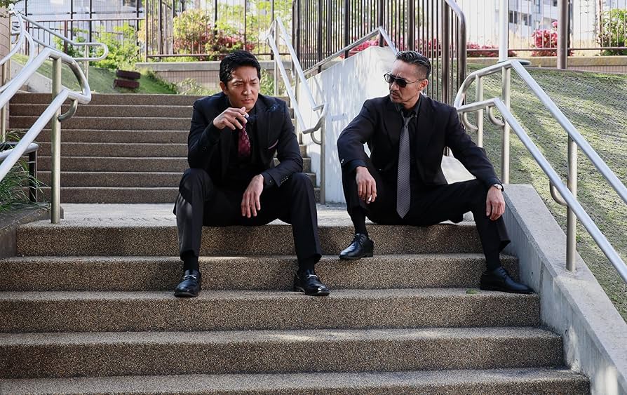 日本統一 全64巻 DVDレンタル落ち 日本統一 全64巻 DVDレンタル落ち 日本統一 全64巻 DVDレンタル