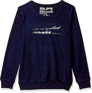 deal jeans amazon india