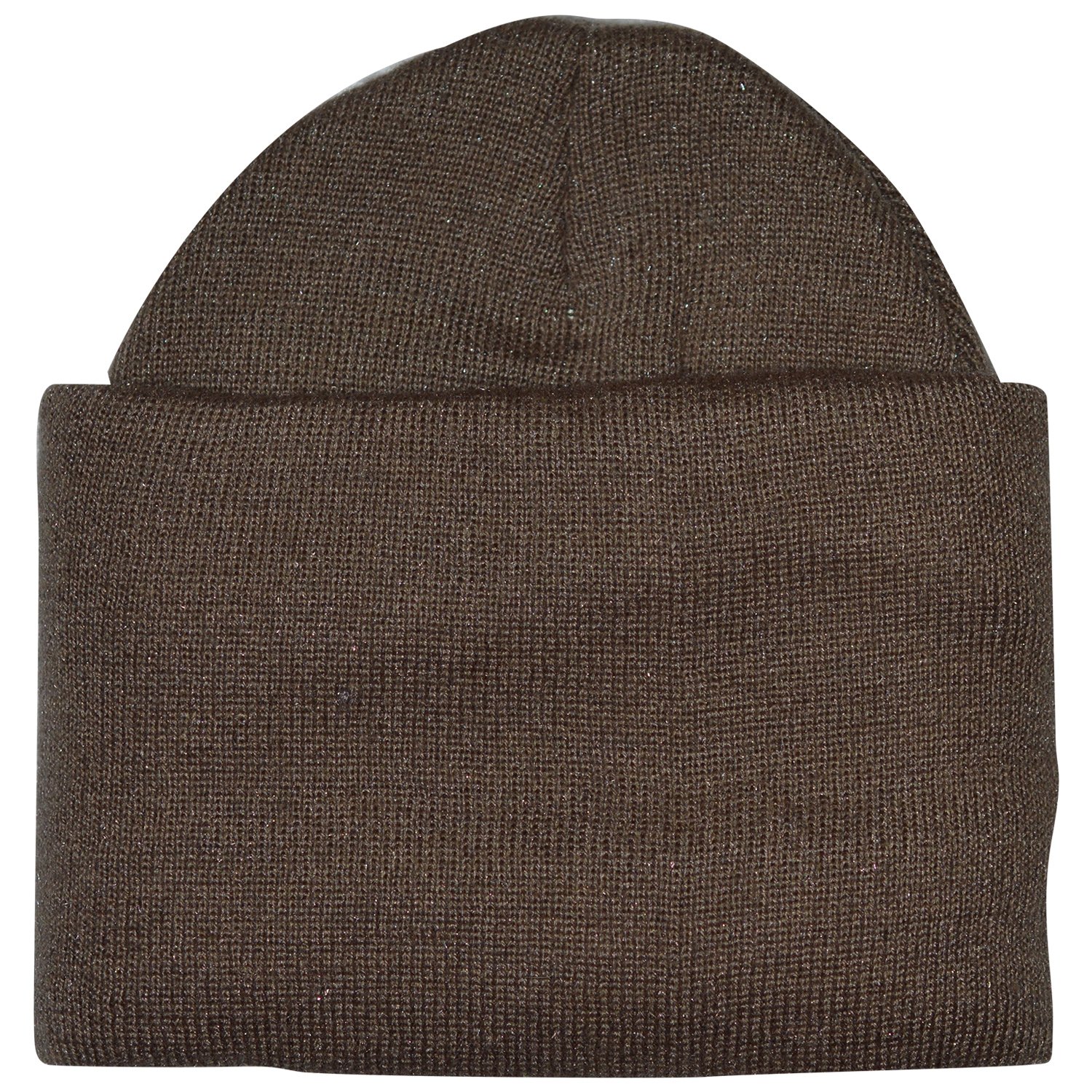 Oswal monkey cap Clearance