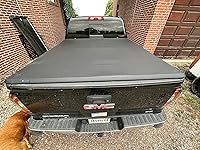 Review Image by P. Huntley P. Huntley